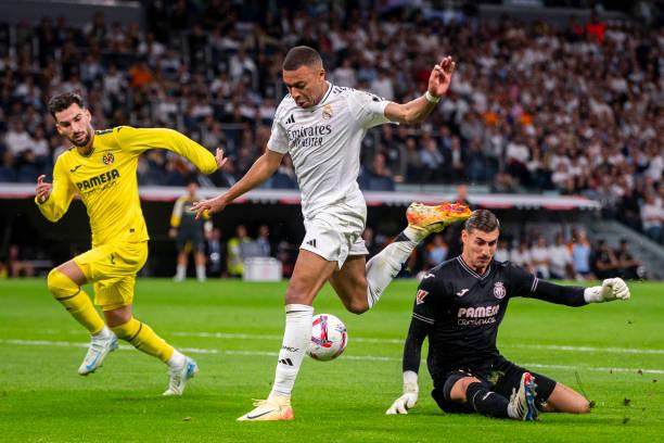 姆巴佩不去国家队去夜总会惹争议，管得着吗？