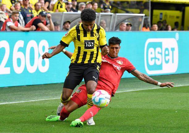 1659830156376012810.jpeg -1242345541-612x612.jpeg