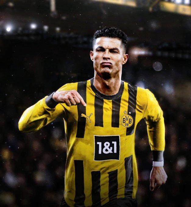 1659830221020032575.png FYw8GXcXEAMY0f7.png