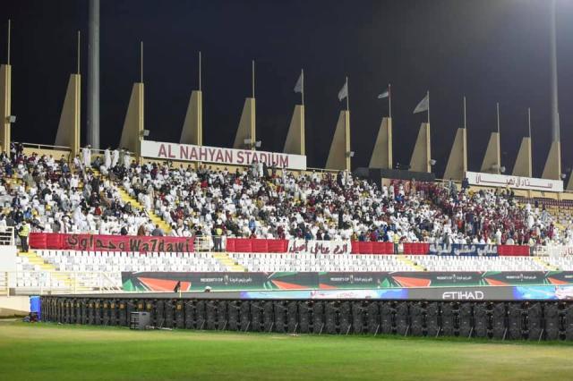 1647657326652015512.jpg 微信图片_20220319093709.jpg