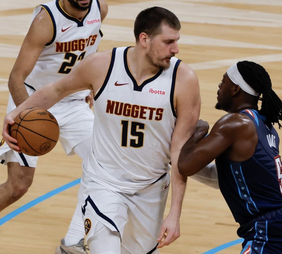 开云官方直播-多尔特：我不认为我是肮脏的球员，我会继续在场上做那些事情