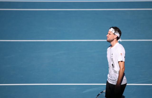 kaiyun sports-张奔斗：蒂姆迟来的青春期 比伤病更严重的是心病