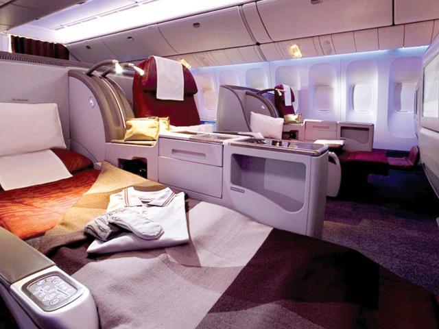 世俱杯安全健康第一 FIFA包机运送6参赛队赴多哈